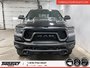 Ram 1500 Rebel 2021