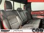 Ram 1500 Rebel 2021