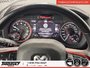 Ram 1500 Rebel 2021