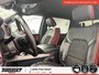 Ram 1500 Rebel 2021