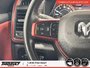 Ram 1500 Rebel 2021