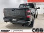 Ram 1500 Rebel 2021