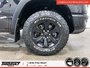 Ram 1500 Rebel 2021