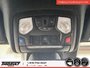 Ram 1500 Rebel 2021