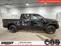 Ram 1500 Rebel 2021