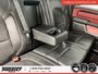 Ram 1500 Rebel 2021