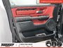 Ram 1500 Rebel 2021