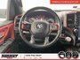 Ram 1500 Rebel 2021
