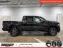 Ram 1500 Sport 2021