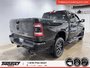 Ram 1500 Sport 2021