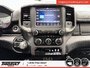 Ram 1500 Sport 2021