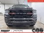 Ram 1500 Sport 2021