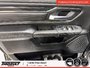 Ram 1500 Sport 2021