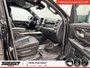 Ram 1500 Sport 2021