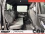 Ram 1500 Sport 2021