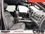 Ram 1500 Sport 2021
