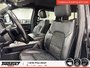 Ram 1500 Sport 2021