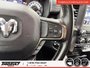 Ram 1500 Sport 2021
