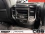 Ram 1500 Sport 2021