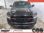 Ram 1500 Sport 2021