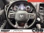 Ram 1500 Sport 2021
