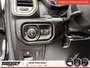 Ram 1500 Sport 2021