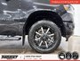 Ram 1500 Sport 2021