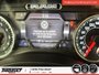 Ram 1500 Sport 2021