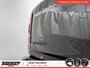Ram 1500 Sport 2021