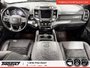 Ram 1500 Sport 2021
