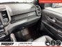 Ram 1500 Sport 2021