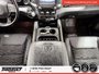 Ram 1500 Sport 2021