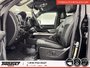 Ram 1500 Sport 2021