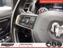 Ram 1500 Sport 2021
