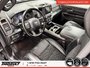 Ram 1500 Sport 2021