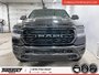 Ram 1500 Sport 2021
