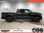 Ram 1500 Sport 2021