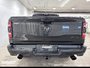 Ram 1500 Sport 2021