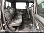 Ram 1500 Sport 2021