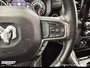 Ram 1500 Sport 2021