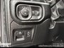 Ram 1500 Sport 2021