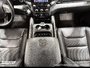 Ram 1500 Sport 2021