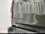 Ram 1500 Sport 2021