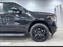 Ram 1500 Sport 2021