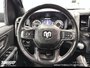 Ram 1500 Sport 2021