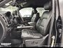 Ram 1500 Sport 2021