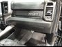 Ram 1500 Sport 2021