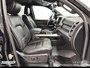 Ram 1500 Sport 2021