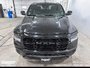 Ram 1500 Sport 2021