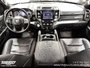 Ram 1500 Sport 2021